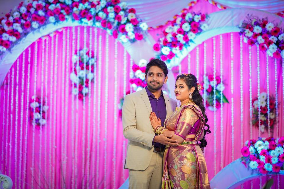 Harshitha+Srinivas