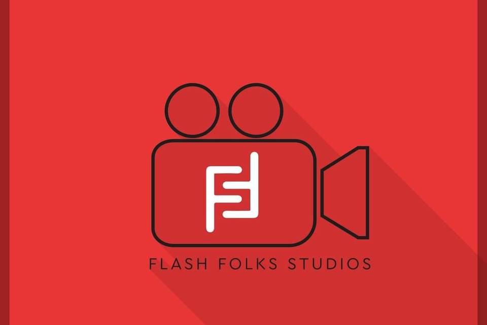 Flash Studio, Visakhapatnam