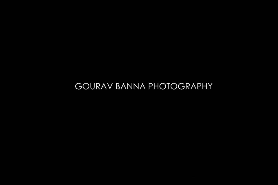 Gourav Banna Photography