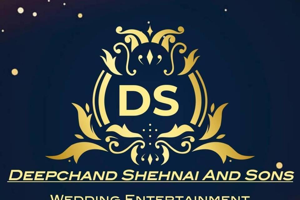 Deep Chand Shehnai & Sons