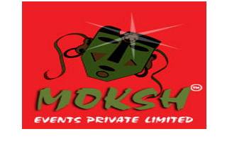 Moksh Events Private Limited
