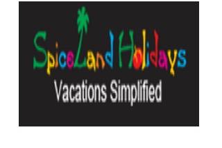 Spaceline Holidays Ind Pvt Ltd