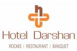 Hotel Darshan