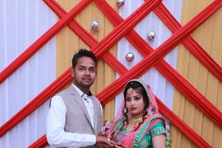 Cine Click Photography and Videography