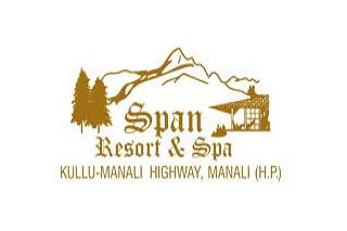 Span Resort & Spa