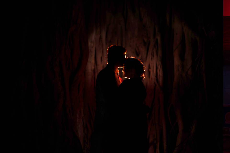 VA CREATIVES - WEDDINGS