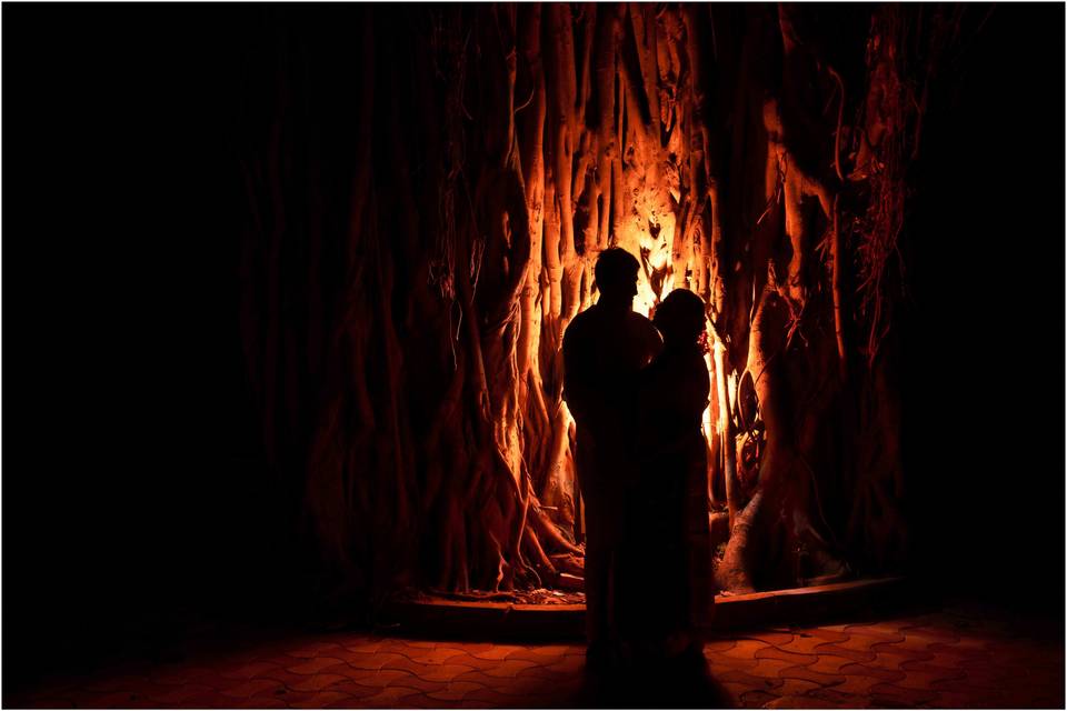 VA CREATIVES - WEDDINGS