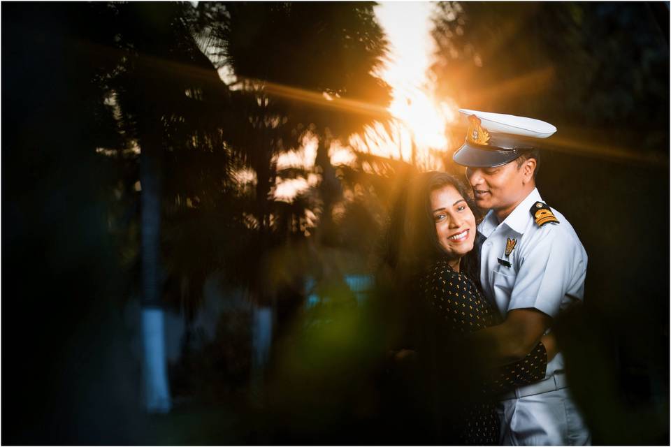 VA CREATIVES - WEDDINGS