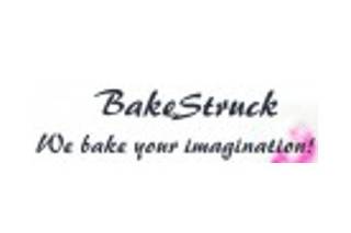 Bake struck logo