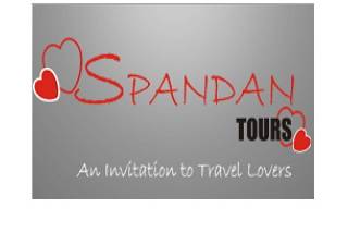 Spandan Tours