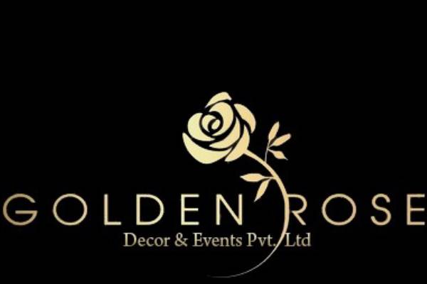 Golden Rose Decor and Events Pvt. Ltd.