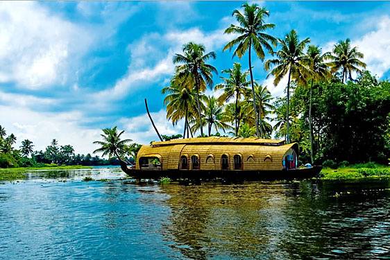 Kerala