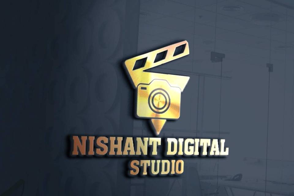Nishant Movies-Capture Your Memories