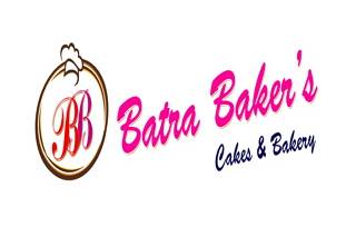 Batra Baker's