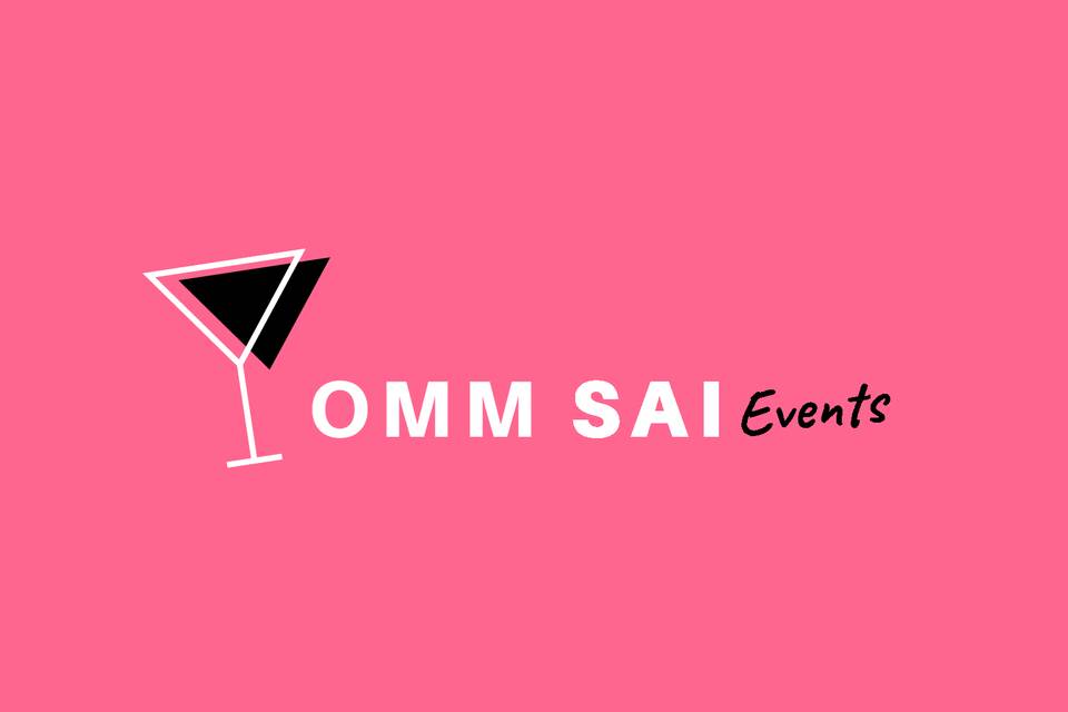 Omm Sai Events