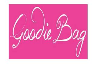 Goodie bag logo
