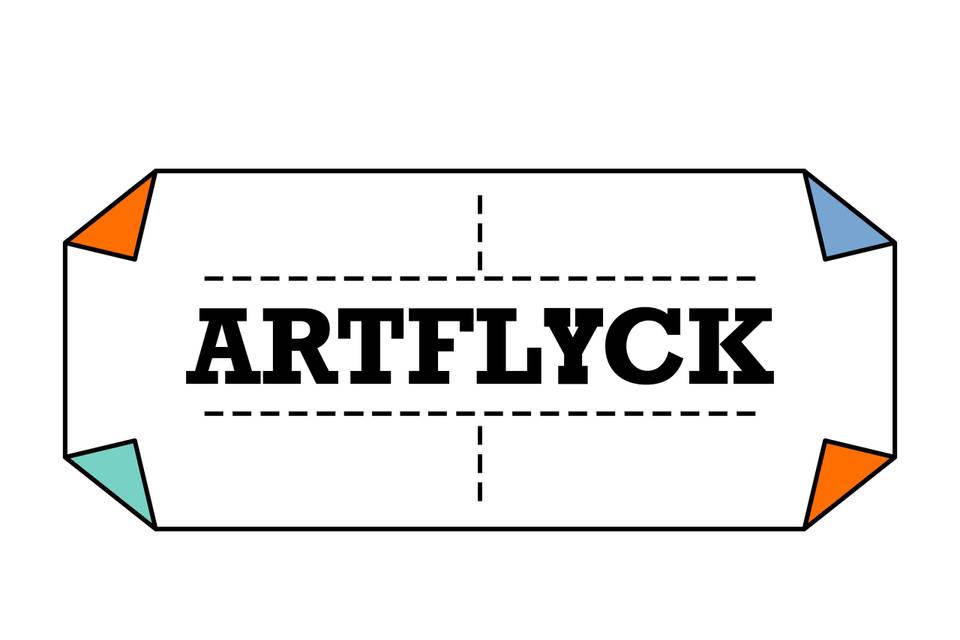 ArtFlyck