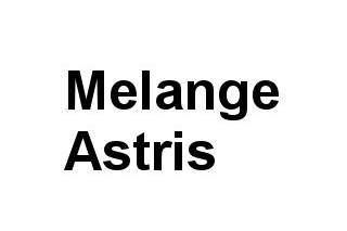 Melange Astris