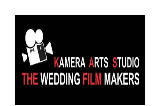 Kamera Arts Studio Logo