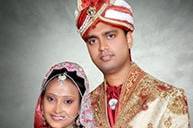 Pravin Digital Studio