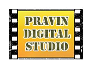 Pravin Digital Studio