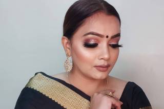 Lalita's Glamsoul