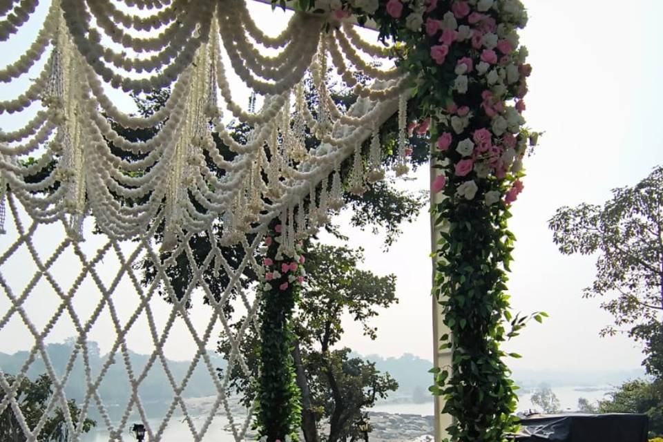 Mandap