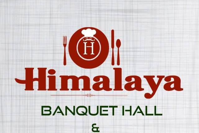 Himalaya Banquet Hall & Family Restaurant
