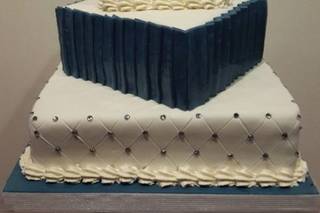 Apron Patisserie