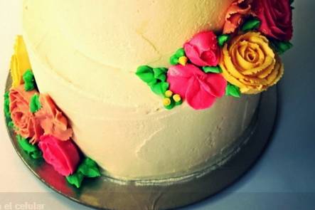 Refined presentations