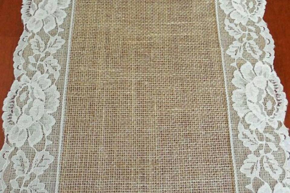Decor