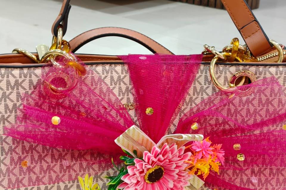 Trousseau