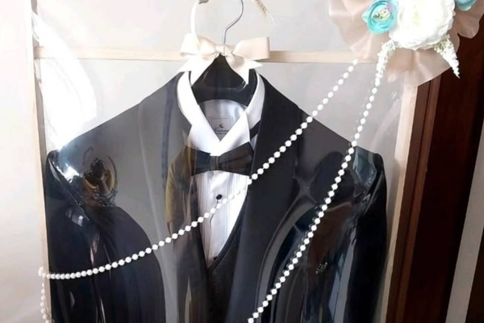 Trousseau