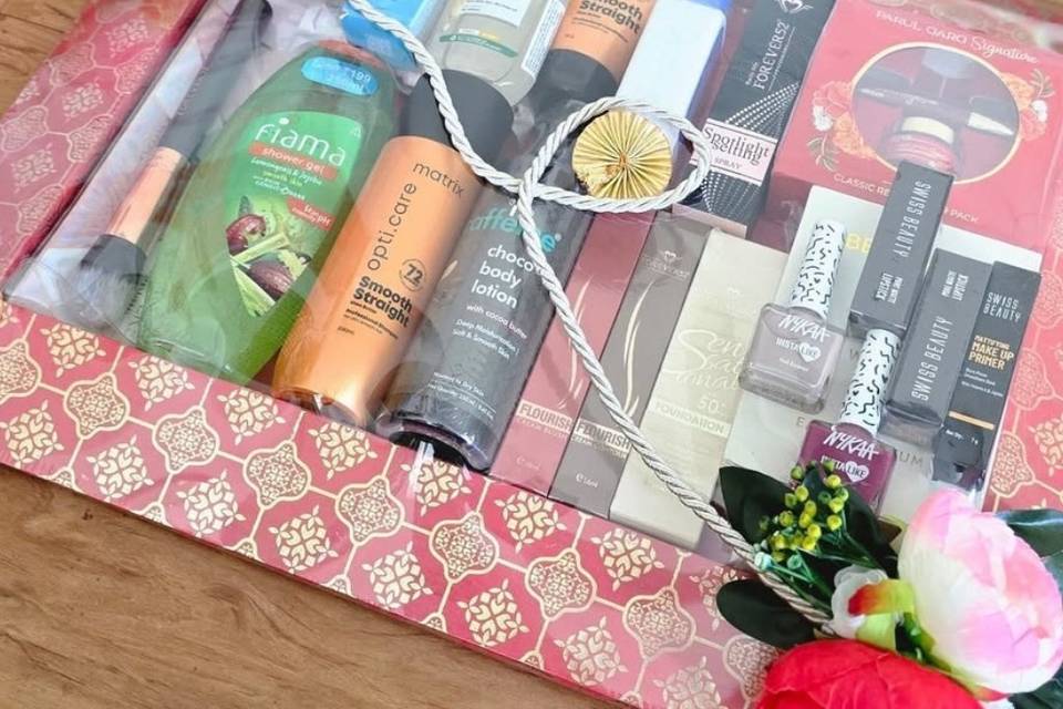 Trousseau