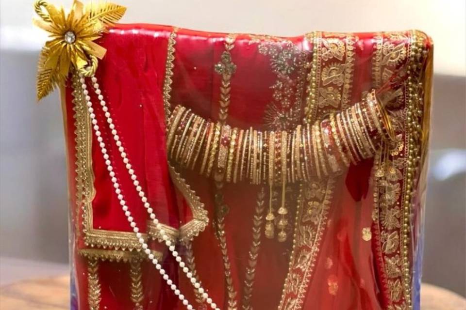 Trousseau