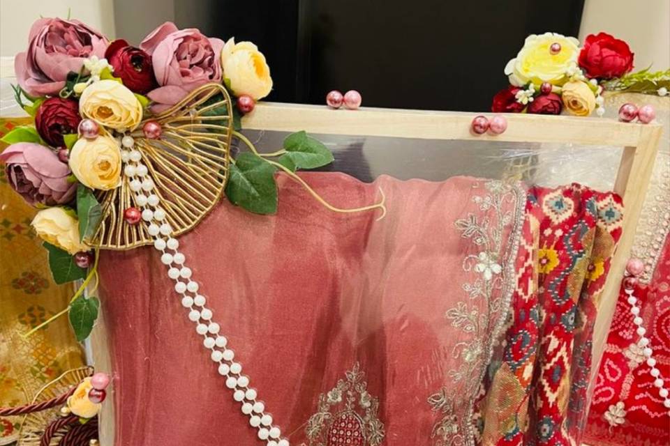 Trousseau