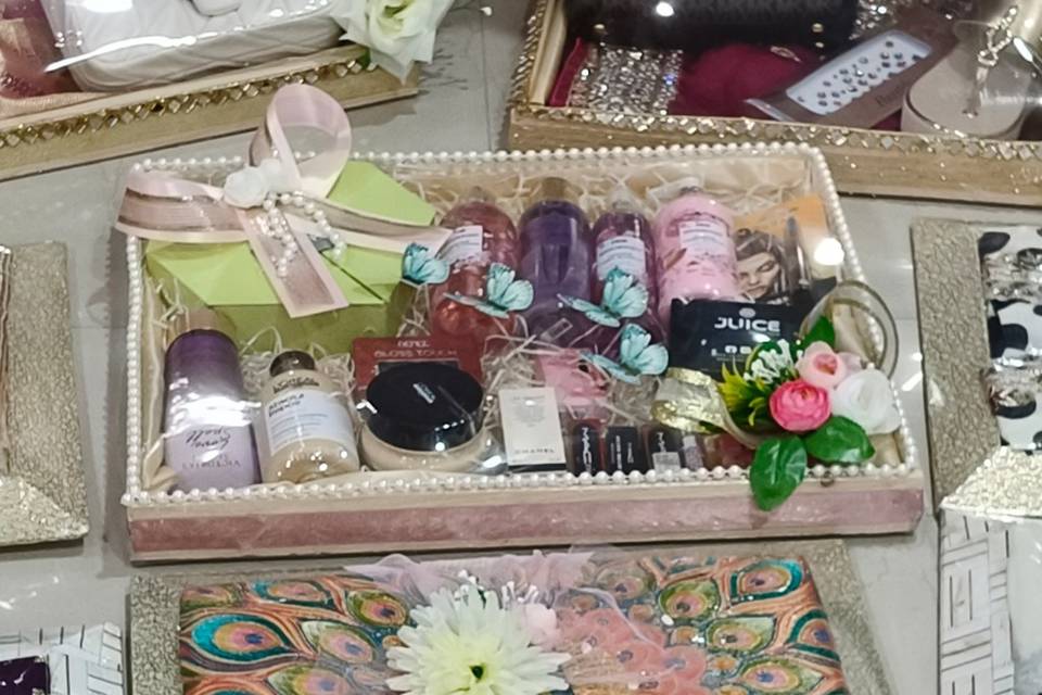 Trousseau
