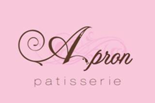 Apron Patisserie