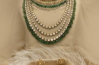 Multani Jewellers