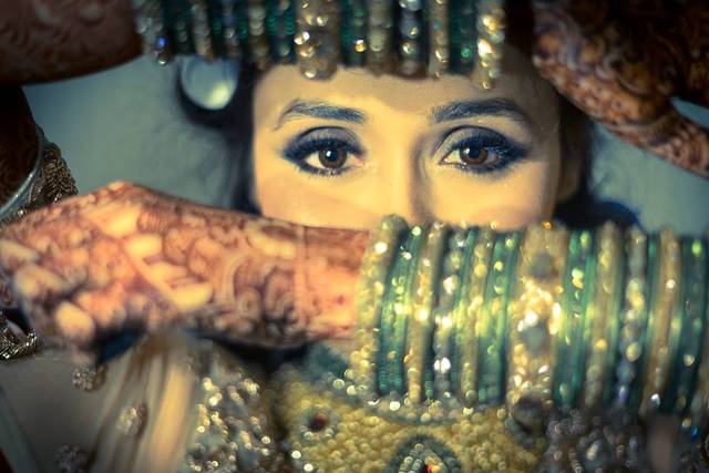 Brijesh Kapoor Photography