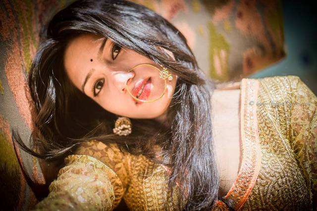 Brijesh Kapoor Photography