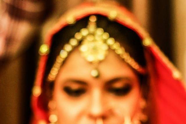 Brijesh Kapoor Photography