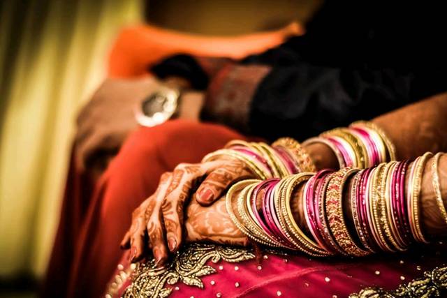 Brijesh Kapoor Photography