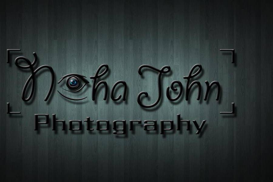 Neha John Photography