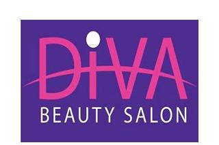 Diva Beauty Salon