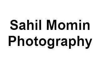 Sahil Momin Photography