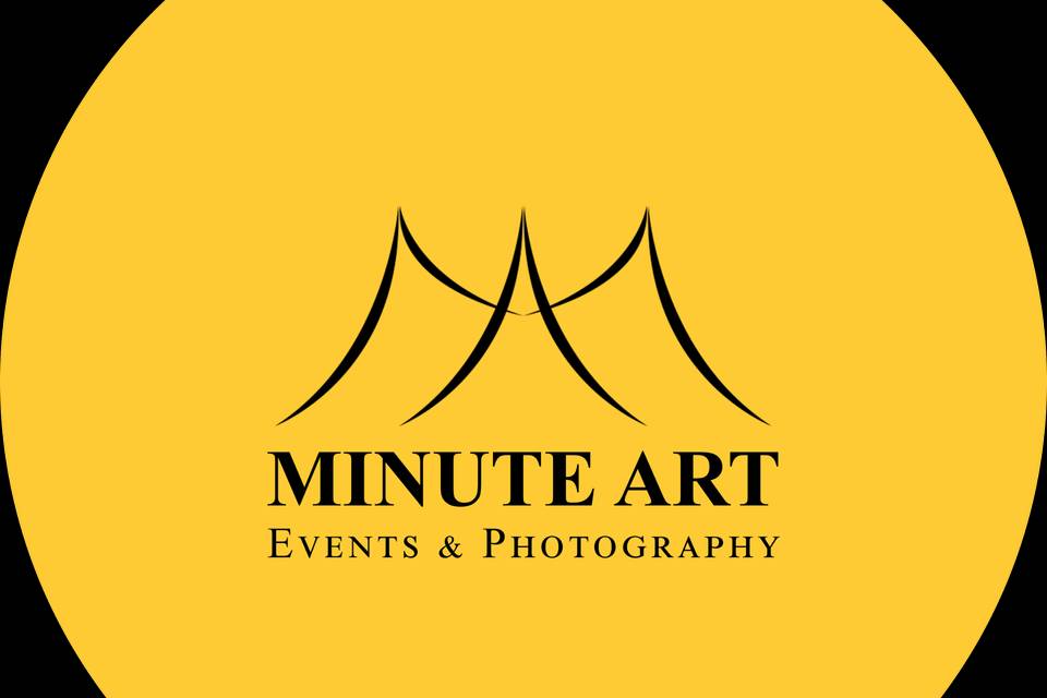 Minute Art Events and Photography