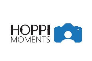 Hoppi Moments