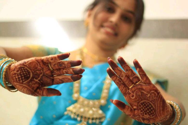 Pavan Photography
