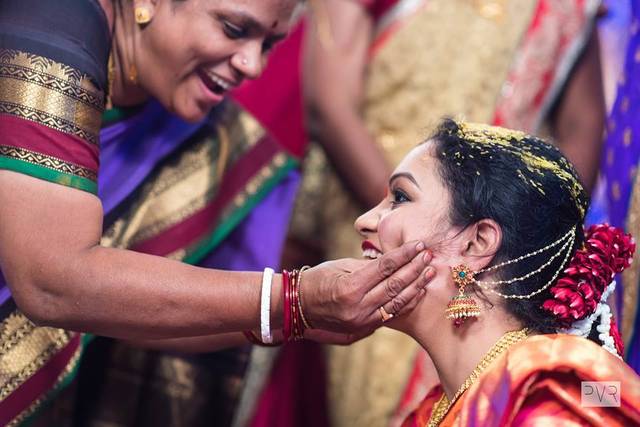 PVR Photography and Films